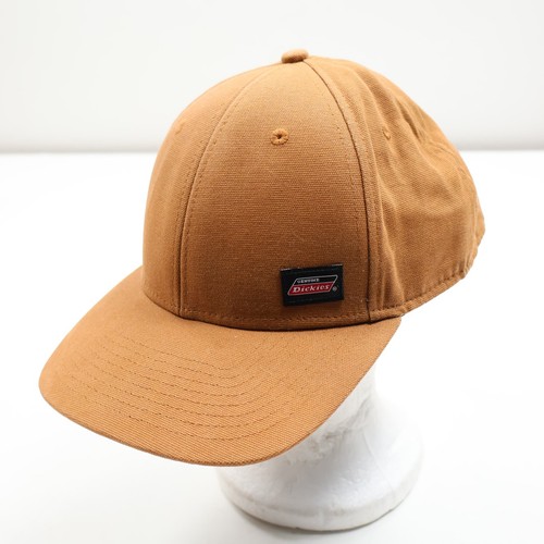 Dickies hat men - dickies, adjustable