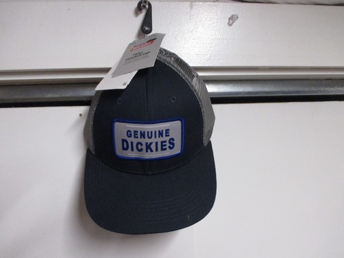 Dickies mens adult - dickies, mens/adult
