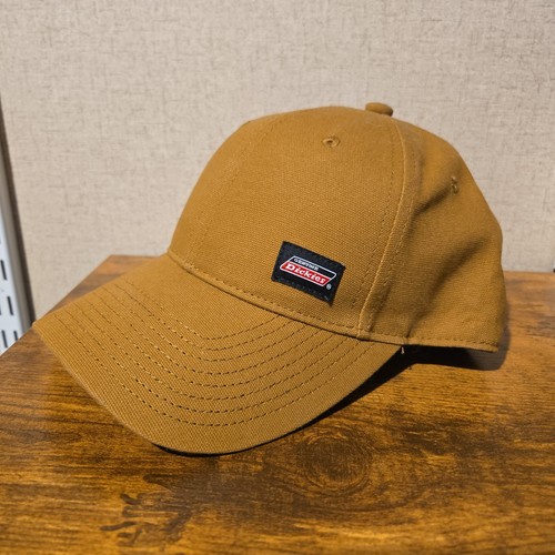 Dickies workwear hat - workwear, mens